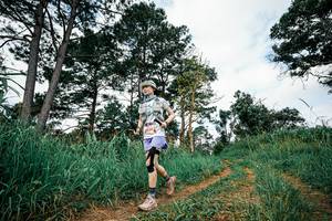 BIB: 
                            <button type="button" onclick="openModal(26030781)" class="btn btn-primary btn-sm float-right btn-popup" data-toggle="modal" data-target=".modal-high-quality">
                        <i class="fas fa-shopping-cart"></i> Add to Cart
                    </button>
                                            <button type="button" onclick="isThisMe(26030781, true)" class="btn btn-success btn-sm float-right btn-popup btn-isme hidden" data-toggle="tooltip" data-placement="bottom" title="นี่คือรูปของคุณใช่ไหม คลิกที่นี่เพื่อเอาเข้าอัลบั้ม">
                        <i class="fas fa-plus"></i> Add to album
                    </button>
                    <button type="button" onclick="isThisMe(26030781, false)" class="btn btn-warning btn-sm float-right btn-popup btn-isnotme hidden">
                        <i class="fas fa-ban"></i> Remove from album
                    </button>